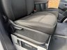 USED 2023 73 MERCEDES-BENZ SPRINTER 2.0 315 CDI Progressive Panel Van 5dr Diesel Manual RWD L2 H2 Euro 6 (s/s) (150 ps) FREE DELIVERY FINANCE WARRANTY