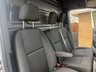 USED 2023 73 MERCEDES-BENZ SPRINTER 2.0 315 CDI Progressive Panel Van 5dr Diesel Manual RWD L2 H2 Euro 6 (s/s) (150 ps) FREE DELIVERY FINANCE WARRANTY