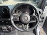 USED 2023 73 MERCEDES-BENZ SPRINTER 2.0 315 CDI Progressive Panel Van 5dr Diesel Manual RWD L2 H2 Euro 6 (s/s) (150 ps) FREE DELIVERY FINANCE WARRANTY