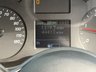 USED 2023 73 MERCEDES-BENZ SPRINTER 2.0 315 CDI Progressive Panel Van 5dr Diesel Manual RWD L2 H2 Euro 6 (s/s) (150 ps) FREE DELIVERY FINANCE WARRANTY