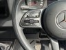 USED 2023 73 MERCEDES-BENZ SPRINTER 2.0 315 CDI Progressive Panel Van 5dr Diesel Manual RWD L2 H2 Euro 6 (s/s) (150 ps) FREE DELIVERY FINANCE WARRANTY
