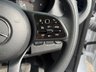 USED 2023 73 MERCEDES-BENZ SPRINTER 2.0 315 CDI Progressive Panel Van 5dr Diesel Manual RWD L2 H2 Euro 6 (s/s) (150 ps) FREE DELIVERY FINANCE WARRANTY