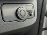 USED 2023 73 MERCEDES-BENZ SPRINTER 2.0 315 CDI Progressive Panel Van 5dr Diesel Manual RWD L2 H2 Euro 6 (s/s) (150 ps) FREE DELIVERY FINANCE WARRANTY
