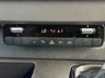 USED 2023 73 MERCEDES-BENZ SPRINTER 2.0 315 CDI Progressive Panel Van 5dr Diesel Manual RWD L2 H2 Euro 6 (s/s) (150 ps) FREE DELIVERY FINANCE WARRANTY