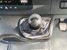 USED 2023 73 MERCEDES-BENZ SPRINTER 2.0 315 CDI Progressive Panel Van 5dr Diesel Manual RWD L2 H2 Euro 6 (s/s) (150 ps) FREE DELIVERY FINANCE WARRANTY