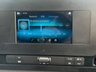 USED 2023 73 MERCEDES-BENZ SPRINTER 2.0 315 CDI Progressive Panel Van 5dr Diesel Manual RWD L2 H2 Euro 6 (s/s) (150 ps) FREE DELIVERY FINANCE WARRANTY