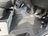 USED 2023 73 MERCEDES-BENZ SPRINTER 2.0 315 CDI Progressive Panel Van 5dr Diesel Manual RWD L2 H2 Euro 6 (s/s) (150 ps) FREE DELIVERY FINANCE WARRANTY