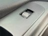 USED 2023 73 MERCEDES-BENZ SPRINTER 2.0 315 CDI Progressive Panel Van 5dr Diesel Manual RWD L2 H2 Euro 6 (s/s) (150 ps) FREE DELIVERY FINANCE WARRANTY