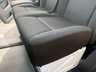 USED 2023 73 MERCEDES-BENZ SPRINTER 2.0 315 CDI Progressive Panel Van 5dr Diesel Manual RWD L2 H2 Euro 6 (s/s) (150 ps) FREE DELIVERY FINANCE WARRANTY