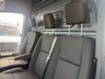 USED 2023 73 MERCEDES-BENZ SPRINTER 2.0 315 CDI Progressive Panel Van 5dr Diesel Manual RWD L2 H2 Euro 6 (s/s) (150 ps) FREE DELIVERY FINANCE WARRANTY