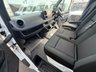 USED 2023 73 MERCEDES-BENZ SPRINTER 2.0 315 CDI Progressive Panel Van 5dr Diesel Manual RWD L2 H2 Euro 6 (s/s) (150 ps) FREE DELIVERY FINANCE WARRANTY