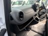 USED 2023 73 MERCEDES-BENZ SPRINTER 2.0 315 CDI Progressive Panel Van 5dr Diesel Manual RWD L2 H2 Euro 6 (s/s) (150 ps) FREE DELIVERY FINANCE WARRANTY