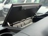 USED 2023 73 MERCEDES-BENZ SPRINTER 2.0 315 CDI Progressive Panel Van 5dr Diesel Manual RWD L2 H2 Euro 6 (s/s) (150 ps) FREE DELIVERY FINANCE WARRANTY