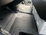 USED 2023 73 MERCEDES-BENZ SPRINTER 2.0 315 CDI Progressive Panel Van 5dr Diesel Manual RWD L2 H2 Euro 6 (s/s) (150 ps) FREE DELIVERY FINANCE WARRANTY