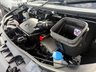 USED 2023 73 MERCEDES-BENZ SPRINTER 2.0 315 CDI Progressive Panel Van 5dr Diesel Manual RWD L2 H2 Euro 6 (s/s) (150 ps) FREE DELIVERY FINANCE WARRANTY