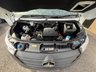 USED 2023 73 MERCEDES-BENZ SPRINTER 2.0 315 CDI Progressive Panel Van 5dr Diesel Manual RWD L2 H2 Euro 6 (s/s) (150 ps) FREE DELIVERY FINANCE WARRANTY