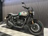 USED 2023 23 ROYAL ENFIELD HUNTER 350 FINANCE SPECIALISTS APPLY NOW LOW RATE FINANCE DELIVERY AVAILABLE