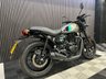 USED 2023 23 ROYAL ENFIELD HUNTER 350 FINANCE SPECIALISTS APPLY NOW LOW RATE FINANCE DELIVERY AVAILABLE