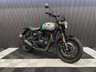 USED 2023 23 ROYAL ENFIELD HUNTER 350 FINANCE SPECIALISTS APPLY NOW LOW RATE FINANCE DELIVERY AVAILABLE