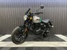 USED 2023 23 ROYAL ENFIELD HUNTER 350 FINANCE SPECIALISTS APPLY NOW LOW RATE FINANCE DELIVERY AVAILABLE