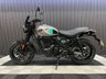 USED 2023 23 ROYAL ENFIELD HUNTER 350 FINANCE SPECIALISTS APPLY NOW LOW RATE FINANCE DELIVERY AVAILABLE