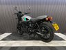 USED 2023 23 ROYAL ENFIELD HUNTER 350 FINANCE SPECIALISTS APPLY NOW LOW RATE FINANCE DELIVERY AVAILABLE