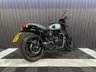 USED 2023 23 ROYAL ENFIELD HUNTER 350 FINANCE SPECIALISTS APPLY NOW LOW RATE FINANCE DELIVERY AVAILABLE
