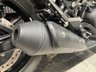 USED 2023 23 ROYAL ENFIELD HUNTER 350 FINANCE SPECIALISTS APPLY NOW LOW RATE FINANCE DELIVERY AVAILABLE