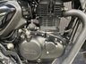 USED 2023 23 ROYAL ENFIELD HUNTER 350 FINANCE SPECIALISTS APPLY NOW LOW RATE FINANCE DELIVERY AVAILABLE