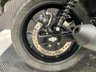 USED 2023 23 ROYAL ENFIELD HUNTER 350 FINANCE SPECIALISTS APPLY NOW LOW RATE FINANCE DELIVERY AVAILABLE