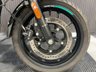 USED 2023 23 ROYAL ENFIELD HUNTER 350 FINANCE SPECIALISTS APPLY NOW LOW RATE FINANCE DELIVERY AVAILABLE