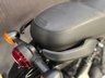 USED 2023 23 ROYAL ENFIELD HUNTER 350 FINANCE SPECIALISTS APPLY NOW LOW RATE FINANCE DELIVERY AVAILABLE