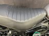 USED 2023 23 ROYAL ENFIELD HUNTER 350 FINANCE SPECIALISTS APPLY NOW LOW RATE FINANCE DELIVERY AVAILABLE