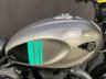 USED 2023 23 ROYAL ENFIELD HUNTER 350 FINANCE SPECIALISTS APPLY NOW LOW RATE FINANCE DELIVERY AVAILABLE