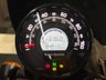 USED 2023 23 ROYAL ENFIELD HUNTER 350 FINANCE SPECIALISTS APPLY NOW LOW RATE FINANCE DELIVERY AVAILABLE