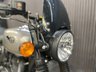 USED 2023 23 ROYAL ENFIELD HUNTER 350 FINANCE SPECIALISTS APPLY NOW LOW RATE FINANCE DELIVERY AVAILABLE