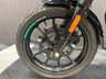 USED 2023 23 ROYAL ENFIELD HUNTER 350 FINANCE SPECIALISTS APPLY NOW LOW RATE FINANCE DELIVERY AVAILABLE