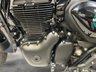 USED 2023 23 ROYAL ENFIELD HUNTER 350 FINANCE SPECIALISTS APPLY NOW LOW RATE FINANCE DELIVERY AVAILABLE