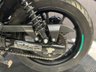 USED 2023 23 ROYAL ENFIELD HUNTER 350 FINANCE SPECIALISTS APPLY NOW LOW RATE FINANCE DELIVERY AVAILABLE