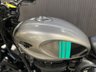 USED 2023 23 ROYAL ENFIELD HUNTER 350 FINANCE SPECIALISTS APPLY NOW LOW RATE FINANCE DELIVERY AVAILABLE