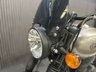 USED 2023 23 ROYAL ENFIELD HUNTER 350 FINANCE SPECIALISTS APPLY NOW LOW RATE FINANCE DELIVERY AVAILABLE