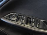 USED 2018 18 FORD FOCUS 1.0T EcoBoost ST-Line X Hatchback 5dr Petrol Manual Euro 6 (s/s) (140 ps) EXCELLENT SERVICE HISTORY + SATELLITE NAVIGATION + BLUETOOTH CONNECTIVITY + HEATED WINDSCREEN + DUAL CLIMATE CONTROL + CRUISE CONTROL + REAR PARKING SENSORS + IN CAR ENTERTAINMENT- CD, USB + DAB RADIO + AM/FM RADIO + MULTI FUNCTION STEERING WHEEL + LANE ASSIST + STOP/START FUNCTION + ELECTRIC FOLDING MIRRORS + ELECTRIC WINDOWS + AUTOMATIC LIGHTS + AIR CONDITIONING + PRIVACY GLASS + 18 INCH ALLOY WHEELS