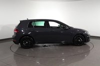 USED 2021 21 VOLKSWAGEN GOLF 2.0 TDI R-Line Edition Hatchback 5dr Diesel Manual Euro 6 (s/s) (150 ps) 1 OWNER I FULL SERVICE HISTORY
