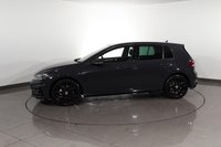 USED 2021 21 VOLKSWAGEN GOLF 2.0 TDI R-Line Edition Hatchback 5dr Diesel Manual Euro 6 (s/s) (150 ps) 1 OWNER I FULL SERVICE HISTORY