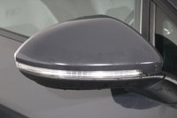 USED 2021 21 VOLKSWAGEN GOLF 2.0 TDI R-Line Edition Hatchback 5dr Diesel Manual Euro 6 (s/s) (150 ps) 1 OWNER I FULL SERVICE HISTORY