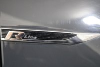 USED 2021 21 VOLKSWAGEN GOLF 2.0 TDI R-Line Edition Hatchback 5dr Diesel Manual Euro 6 (s/s) (150 ps) 1 OWNER I FULL SERVICE HISTORY