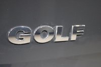 USED 2021 21 VOLKSWAGEN GOLF 2.0 TDI R-Line Edition Hatchback 5dr Diesel Manual Euro 6 (s/s) (150 ps) 1 OWNER I FULL SERVICE HISTORY