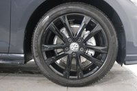 USED 2021 21 VOLKSWAGEN GOLF 2.0 TDI R-Line Edition Hatchback 5dr Diesel Manual Euro 6 (s/s) (150 ps) 1 OWNER I FULL SERVICE HISTORY