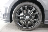 USED 2021 21 VOLKSWAGEN GOLF 2.0 TDI R-Line Edition Hatchback 5dr Diesel Manual Euro 6 (s/s) (150 ps) 1 OWNER I FULL SERVICE HISTORY