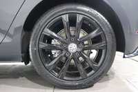 USED 2021 21 VOLKSWAGEN GOLF 2.0 TDI R-Line Edition Hatchback 5dr Diesel Manual Euro 6 (s/s) (150 ps) 1 OWNER I FULL SERVICE HISTORY